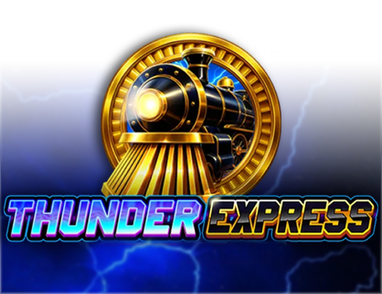 Thunder Express