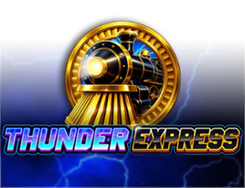 Thunder Express