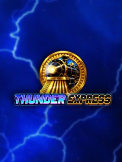 Thunder Express