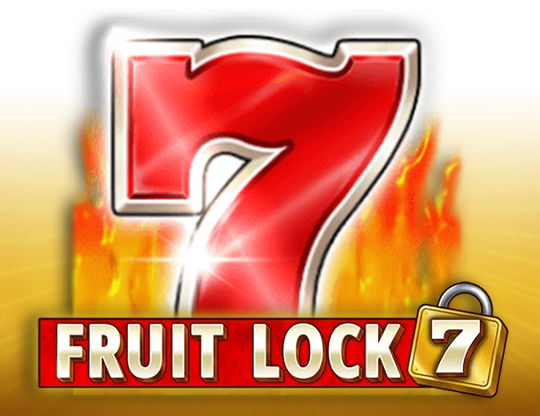 Fruit Lock 7