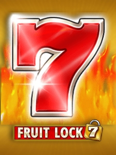 Fruit Lock 7