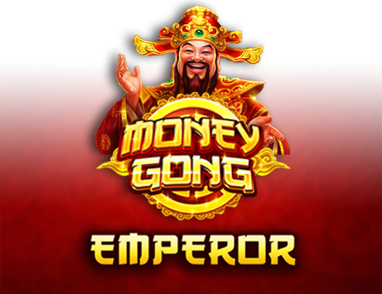 Money Gong Emperor