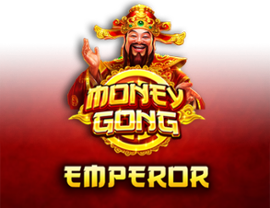 Money Gong Emperor