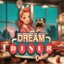 Dream Diner Deluxe
