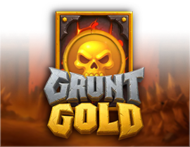 Grunt Gold