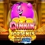 Oinkin' Fortunes