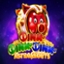 Oink Oink Oink: AstroSnouts