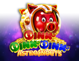 Oink Oink Oink: AstroSnouts