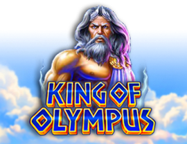 King of Olympus