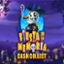 Fiesta De La Memoria: Cash Collect