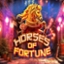 Horses of Fortune