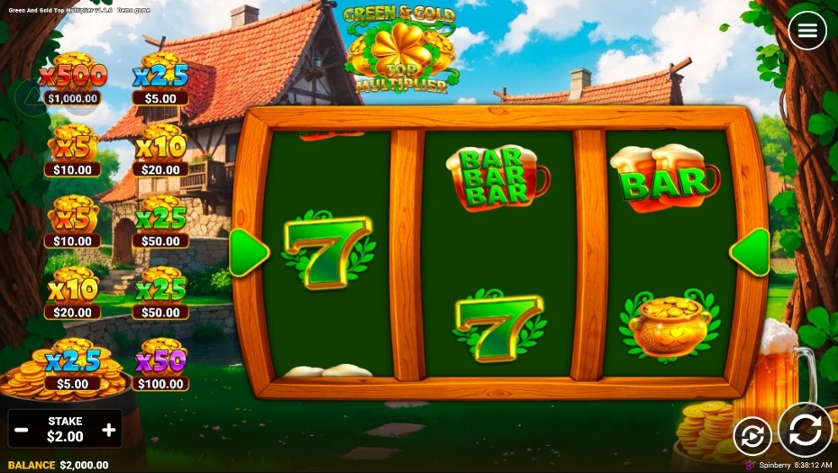 Green & Gold Top Multiplier.jpg