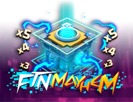 FTN Mayhem