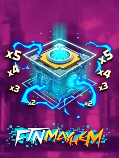 FTN Mayhem