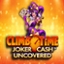Climb Time Joker Cash Uncovered