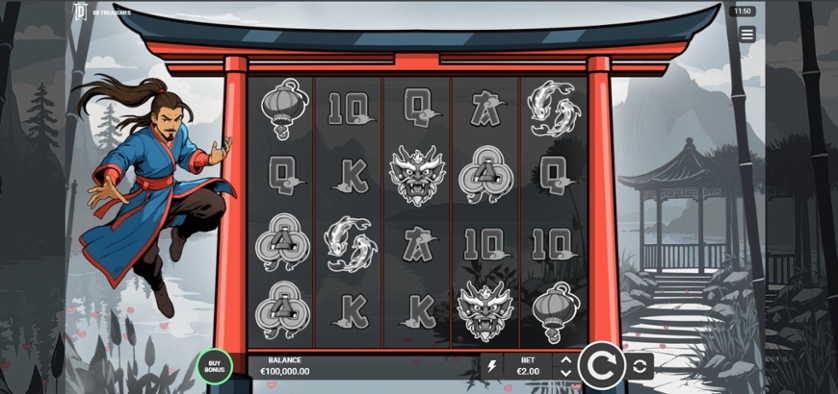 88 Treasures.jpg