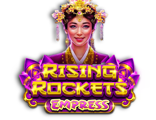 Rising Rockets Empress
