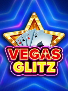 Vegas Glitz