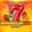 Wild Hot 40 Blow Booster
