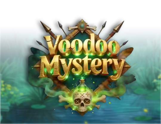 Voodoo Mystery