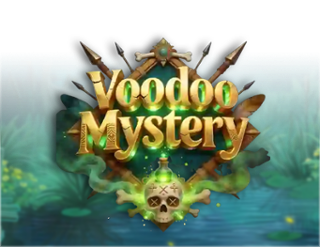 Voodoo Mystery