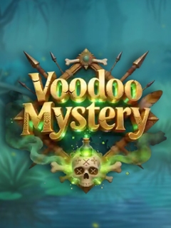 Voodoo Mystery