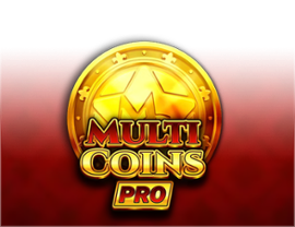Multi Coins Pro
