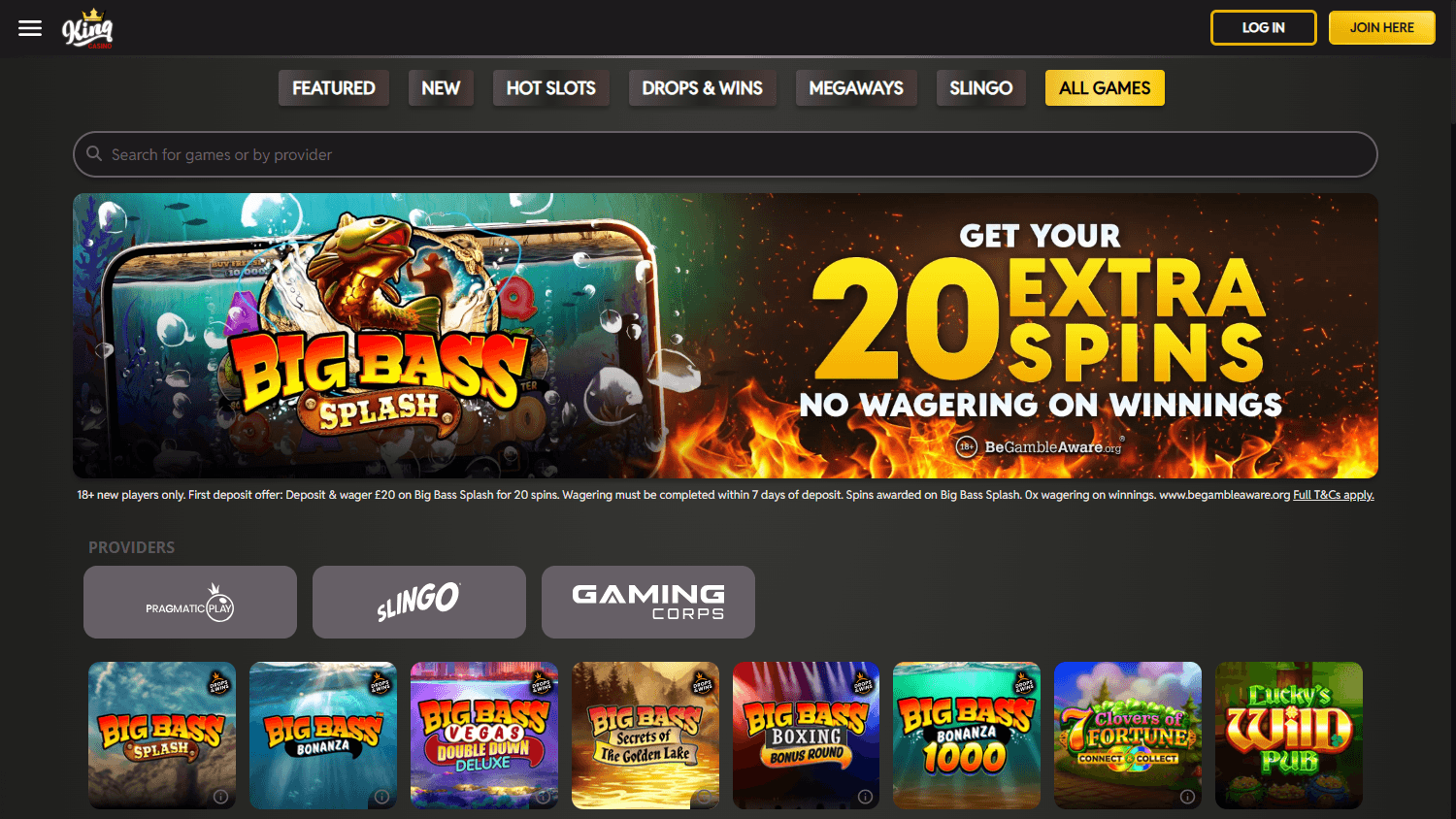 King_Casino_game_gallery_desktop