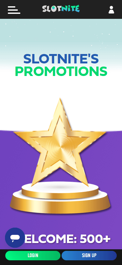 slotnite_casino_promotions_mobile