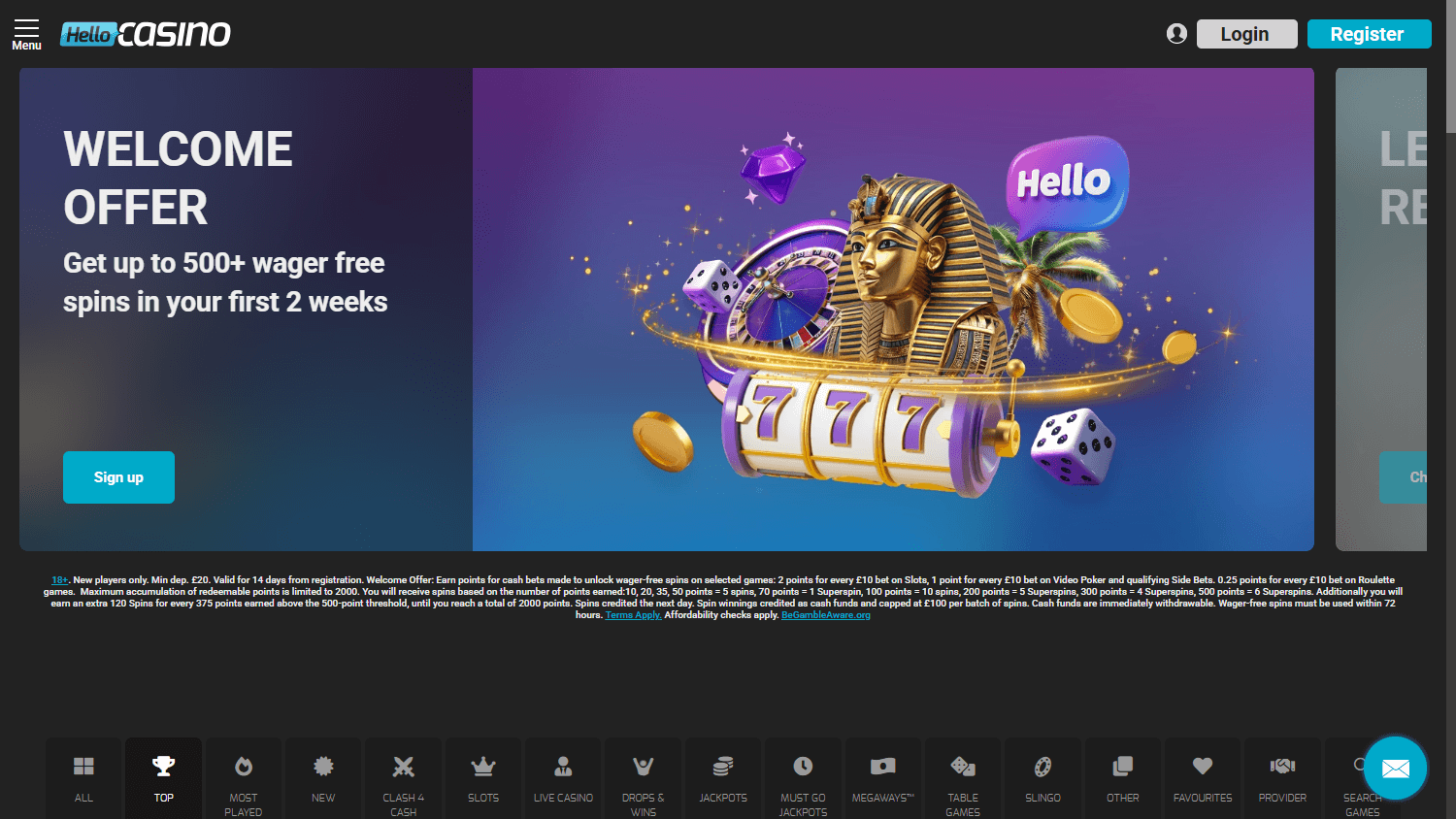 hello_casino_homepage_desktop