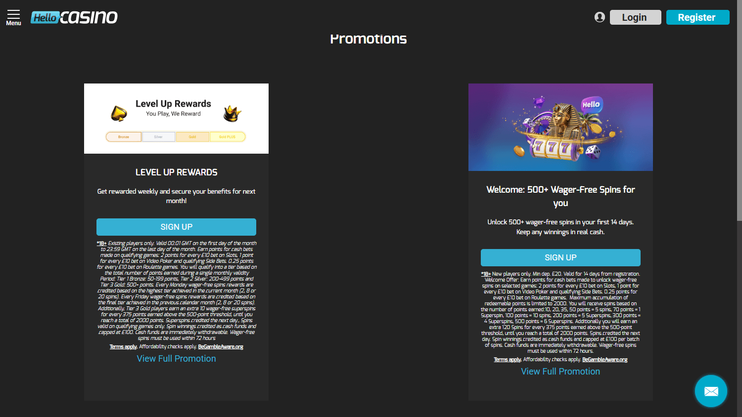 hello_casino_promotions_desktop