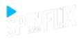 SpinAndFlix Casino