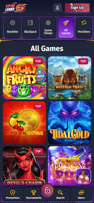 spinlander_casino_game_gallery_mobile