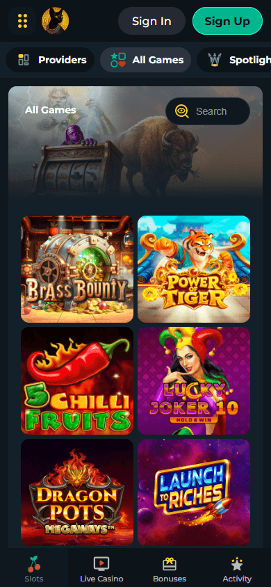 tombriches_casino_game_gallery_mobile