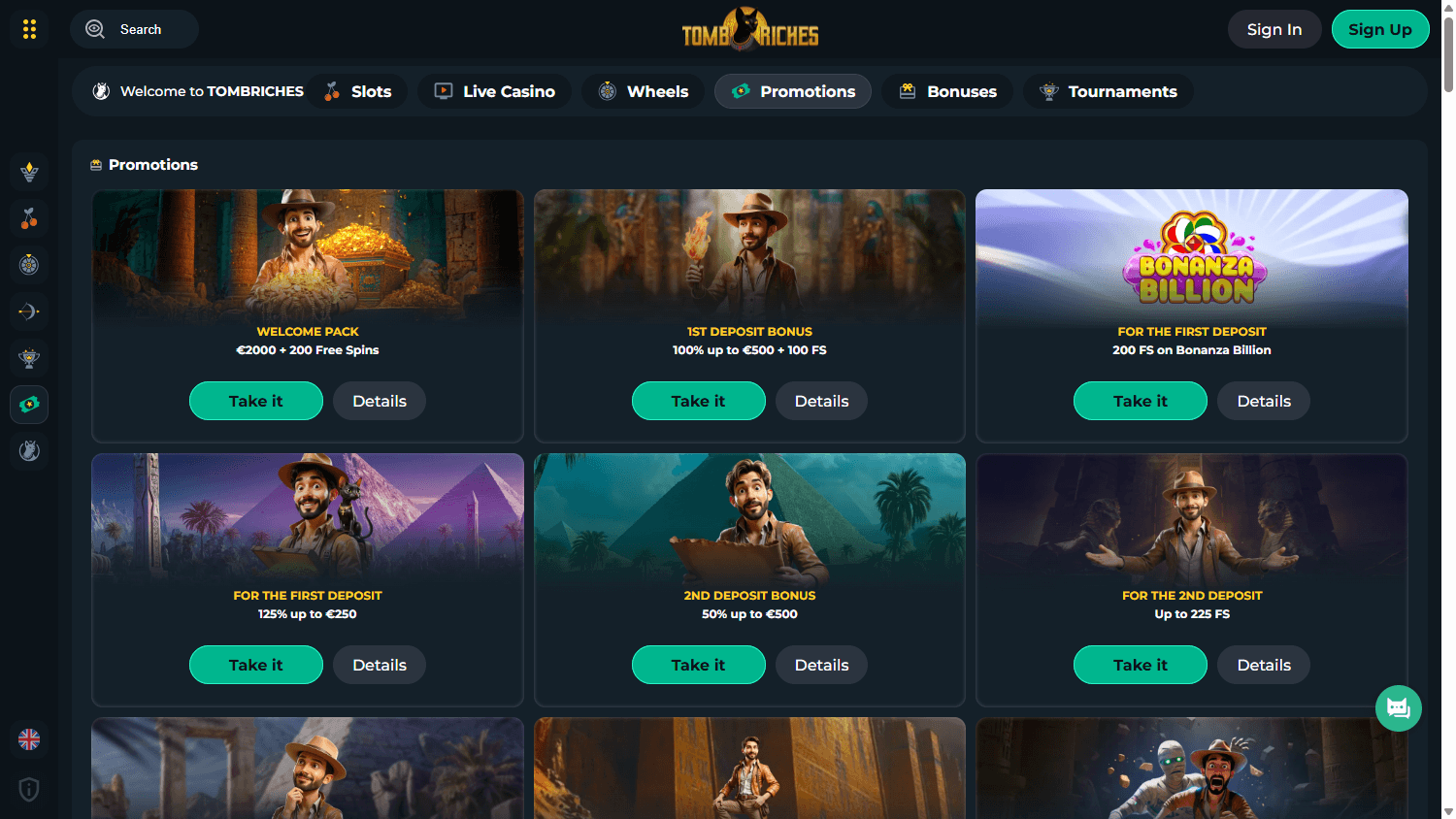 tombriches_casino_promotions_desktop