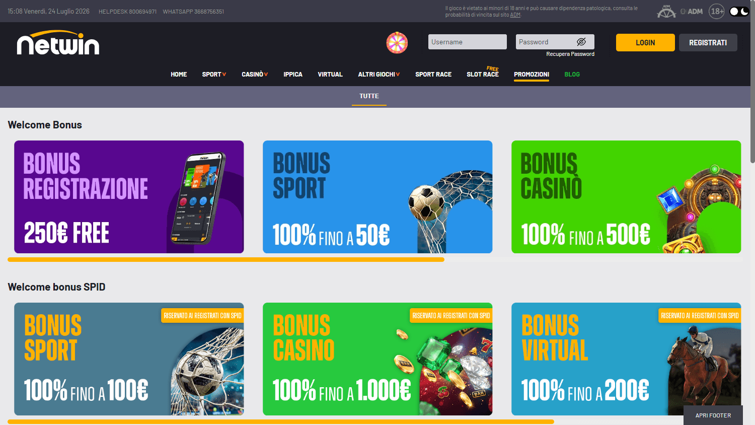 netwin_casino_promotions_desktop