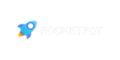 Rocketpot Casino