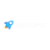 Rocketpot Casino Logo