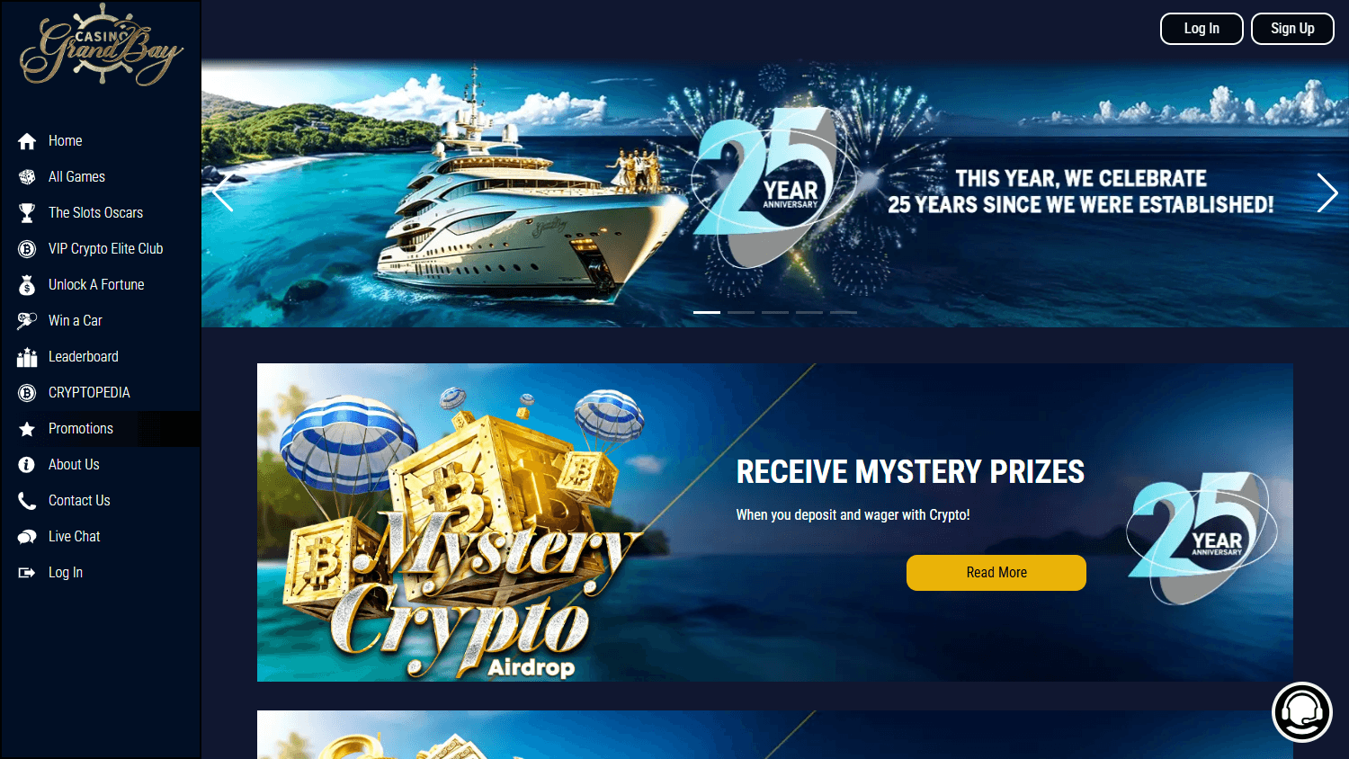 GrandBay_Casino_promotions_desktop