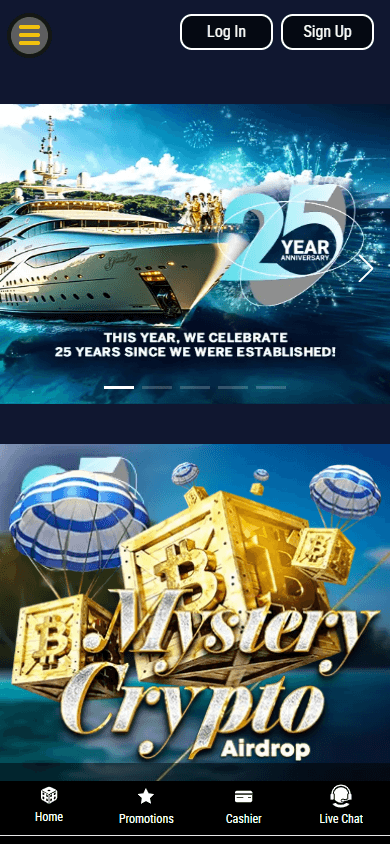 GrandBay_Casino_promotions_mobile