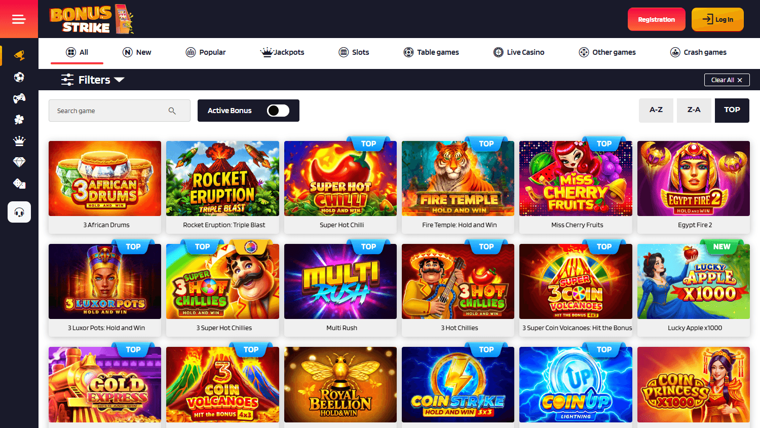 Bonus_Strike_Casino_game_gallery_desktop