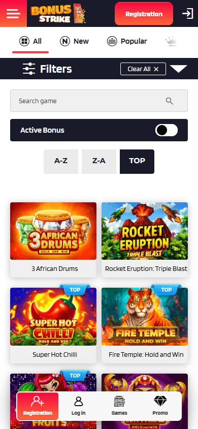 Bonus_Strike_Casino_game_gallery_mobile