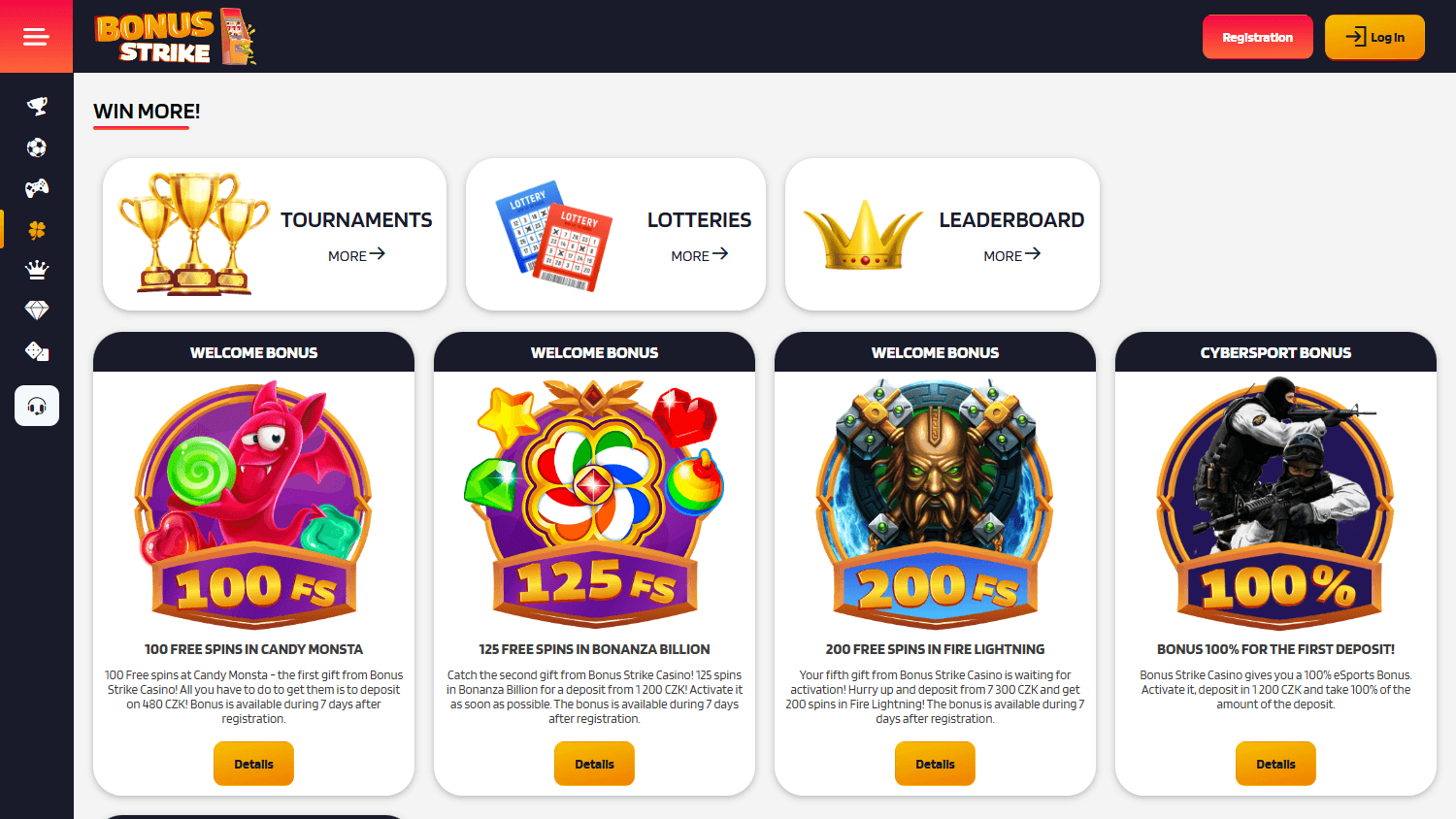 Bonus_Strike_Casino_promotions_desktop