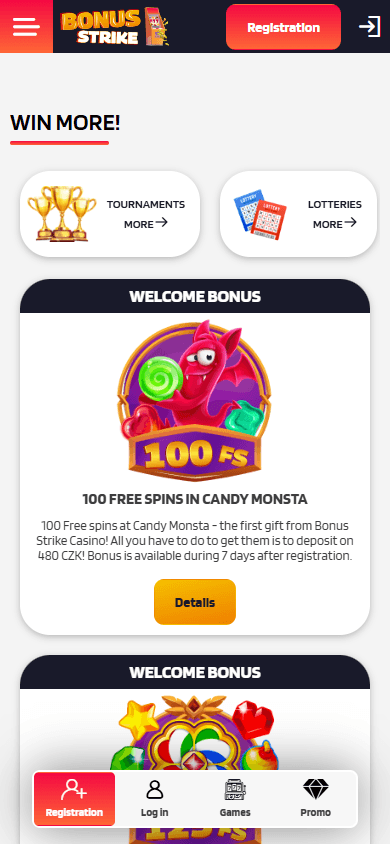 Bonus_Strike_Casino_promotions_mobile