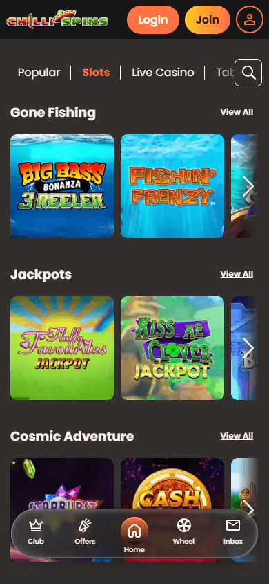 Chilli_Spins_Casino_game_gallery_mobile