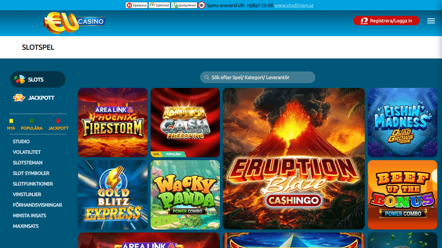 EUcasino_SE_game_gallery_desktop