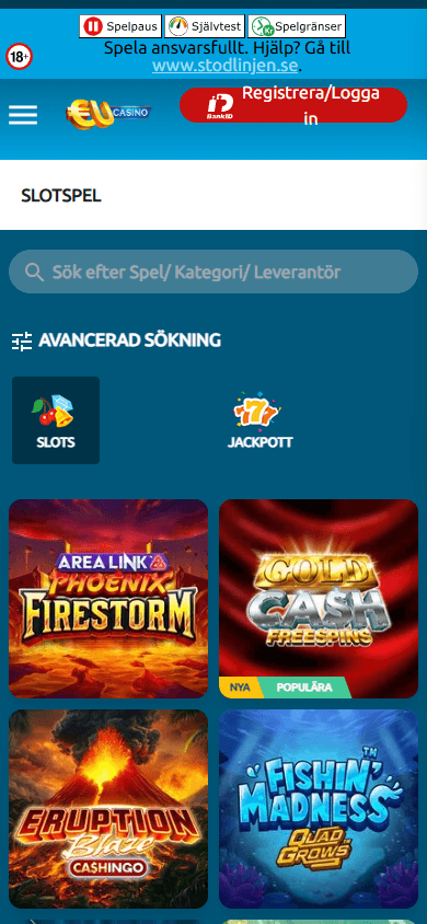 EUcasino_SE_game_gallery_mobile