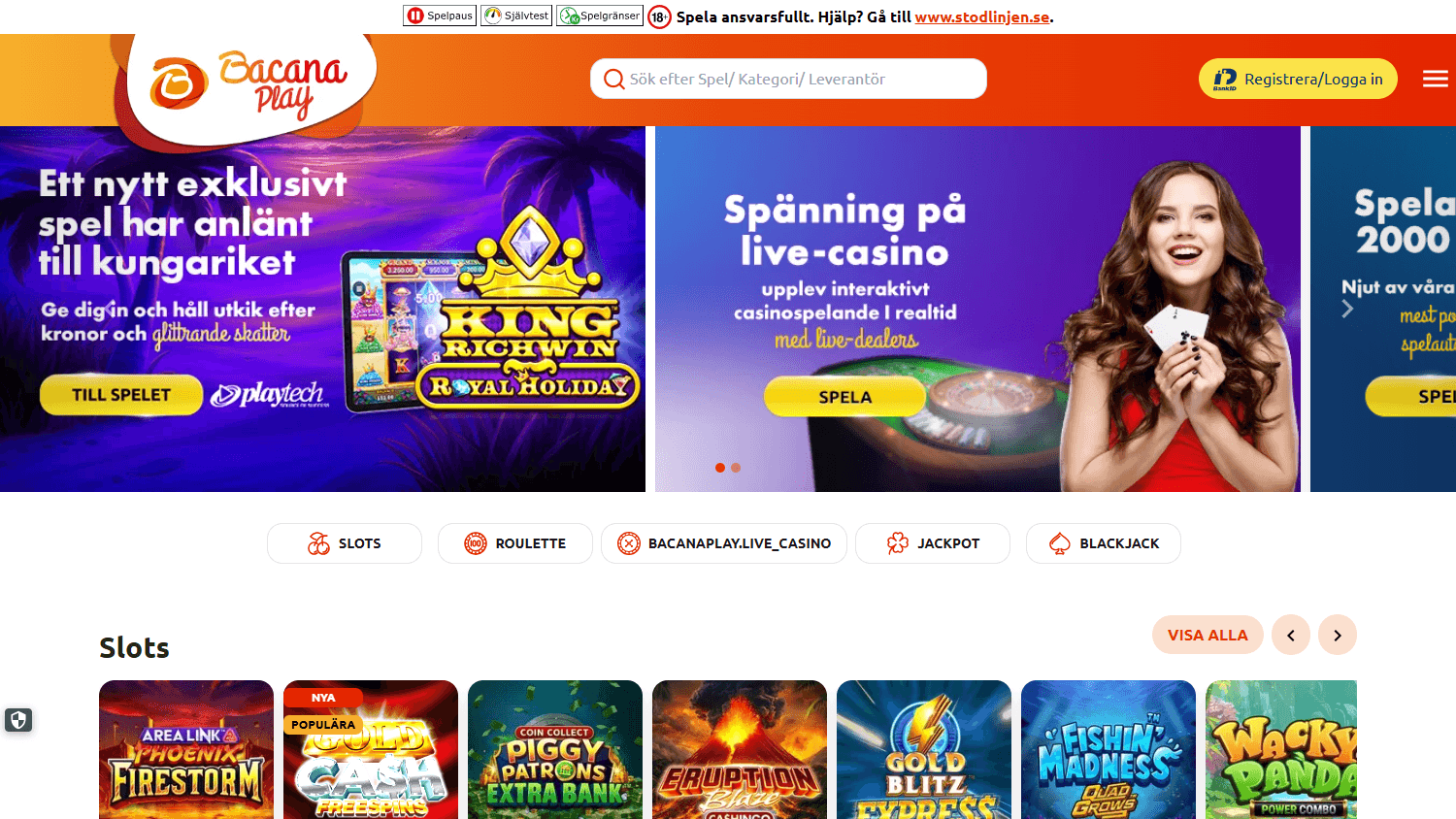 BacanaPlay_Casino_SE_homepage_desktop