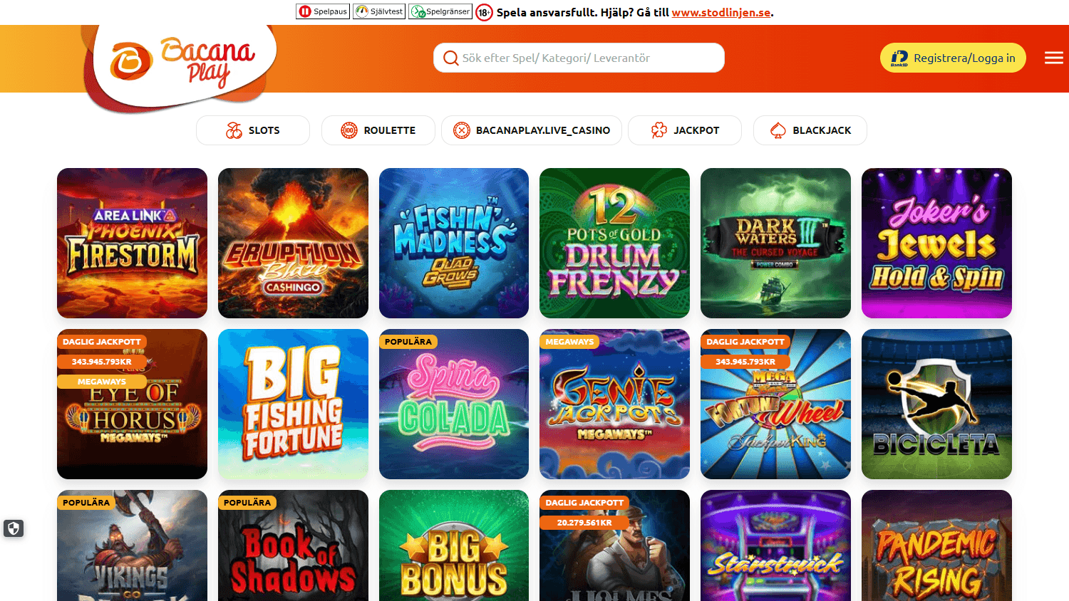 BacanaPlay_Casino_SE_game_gallery_desktop