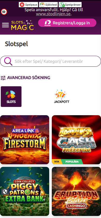 Slots_Magic_Casino_SE_game_gallery_mobile